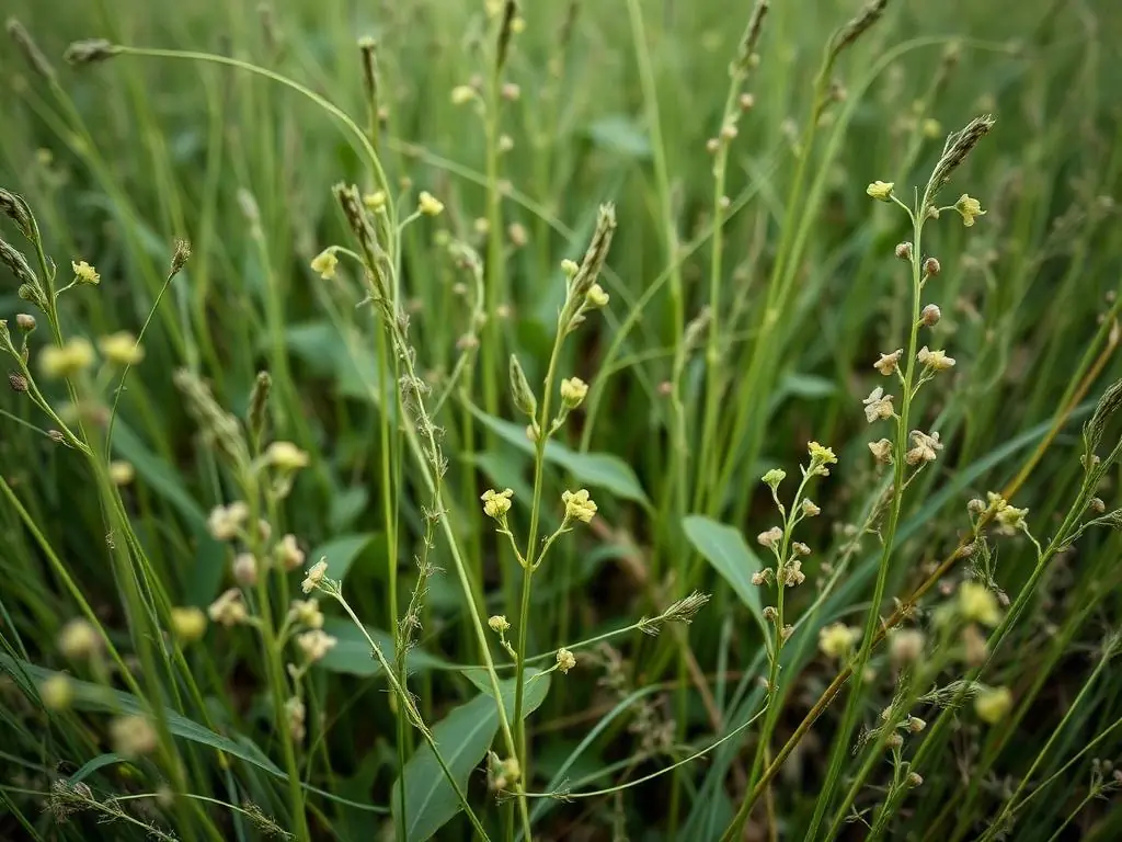 Multi-Crop